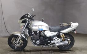 YAMAHA XJR1200 4KG