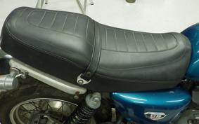 HONDA CB400F 1999 NC36