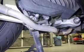 HONDA PCX 125 2008 JF56