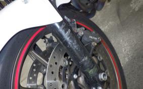 HONDA CB1300SB SUPER BOLDOR 2015 SC54
