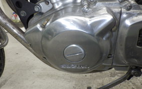 SUZUKI VOLTY NJ47A