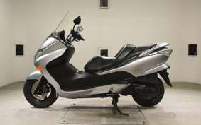HONDA FORZA Z 2019 MF08