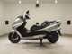 Фото Honda FORZA Z 2006 с японского аукциона
