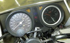 SUZUKI GS750 2021 GS750