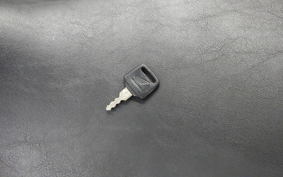 HONDA SHADOW 750 Gen. 2 1998 RC44