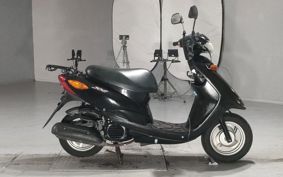 YAMAHA JOG SA36J