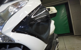 HONDA PCX125 2014 JF28