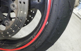 DUCATI MONSTER 696 + 2008