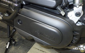 YAMAHA GEAR Gen.2 2015 UA08J