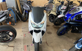 YAMAHA N-MAX SE86J