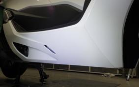 HONDA PCX125 2022 JK05