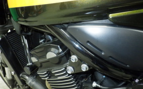 KAWASAKI Z900RS 2019 ZR900C