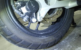 HONDA ADV160 2025 KF54