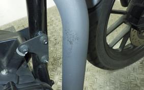 HONDA GB350S 2025 NC59
