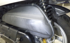 YAMAHA VINO 50 2011 SA37J