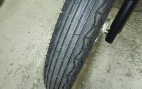 KAWASAKI W230 2024 BJ230A