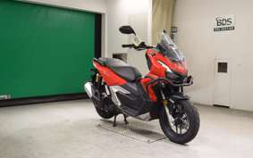 HONDA ADV160 2024 KF54