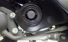 SUZUKI LET's CA4AA