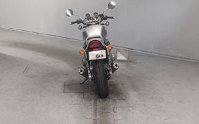 KAWASAKI ZEPHYR750RS ZR750C