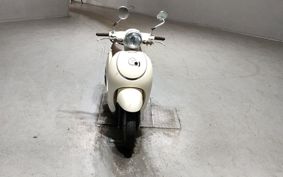 HONDA GIORNO AF77