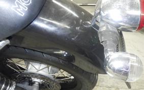 MOTO GUZZI V7 SPECIAL 2016