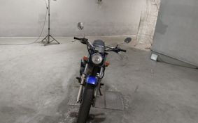 HONDA FTR223 MC34