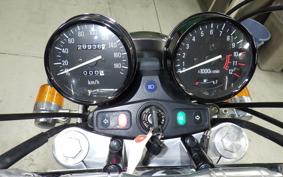 KAWASAKI ZEPHYR 750 2006 ZR750C