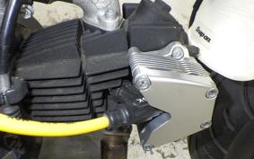 HONDA MONKEY 2011 Z50J