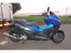 Фото Honda PHASE 2009 с японского аукциона