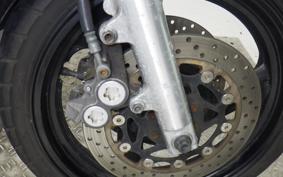 YAMAHA XJR400 Gen.3 R 2005 RH02J