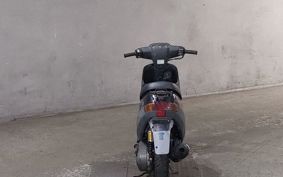 YAMAHA JOG APRIO SA11J