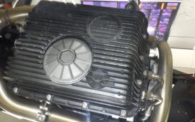 MOTO GUZZI V11 LE MANS 2005