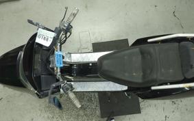 HONDA FUSION GEN 2 MF02