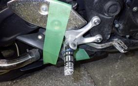 YAMAHA YZF-R3 2021 RH13J