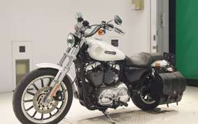 HARLEY L1200LI 2008