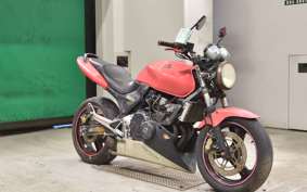 HONDA HORNET 250 MC31
