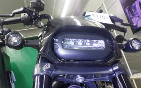 HARLEY RH1250S 2022
