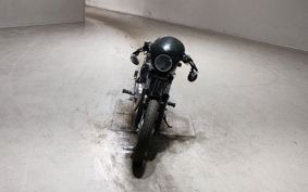 KAWASAKI ESTRELLA250 RS BJ250A