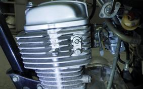 HONDA APE 50 AC16