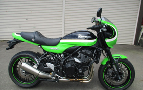 KAWASAKI Z900RS CAFE 2020 ZR900C