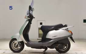 HONDA LEAD 50 Gen. 2 AF48