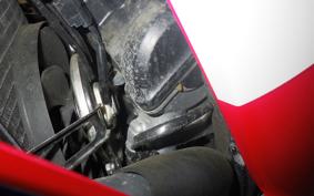 HONDA CBR600RR 2023 PC40