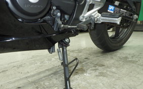 HONDA CBR250R GEN 3 2004 MC41