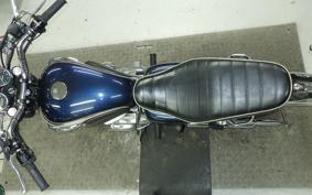 KAWASAKI W650 2006 EJ650A