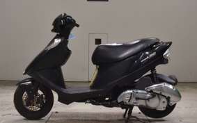 SUZUKI ADDRESS V125 G CF4EA