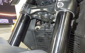 KTM 250 ADVENTURE 1995