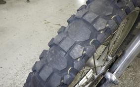 HONDA CRM50 GEN 2 AD13