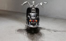 HONDA JOE CAR 50 AF42