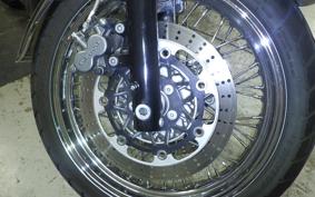 KAWASAKI ZEPHYR 750 2021 ZR750C