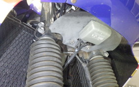 HONDA AFRICA TWIN 750 1995 RD07